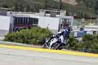 motorbikes;no-limits;peter-wileman-photography;portimao;portugal;trackday-digital-images